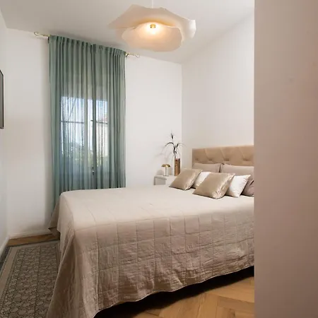 Me Maybe! Сплит