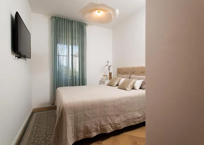 Me Maybe! Сплит