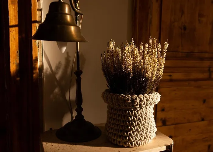 Me Maybe! Апартаменты *