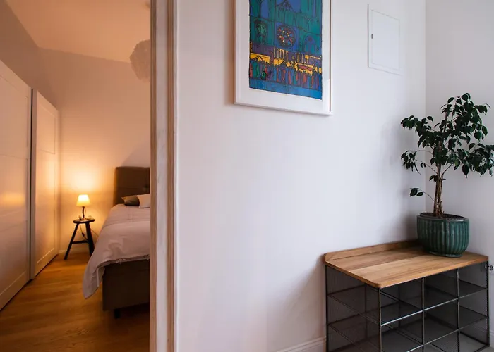 Me Maybe! Сплит