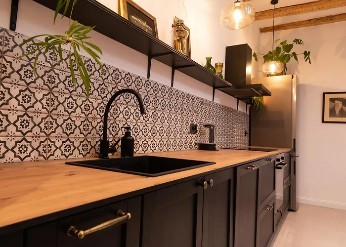 Me Maybe! * Сплит