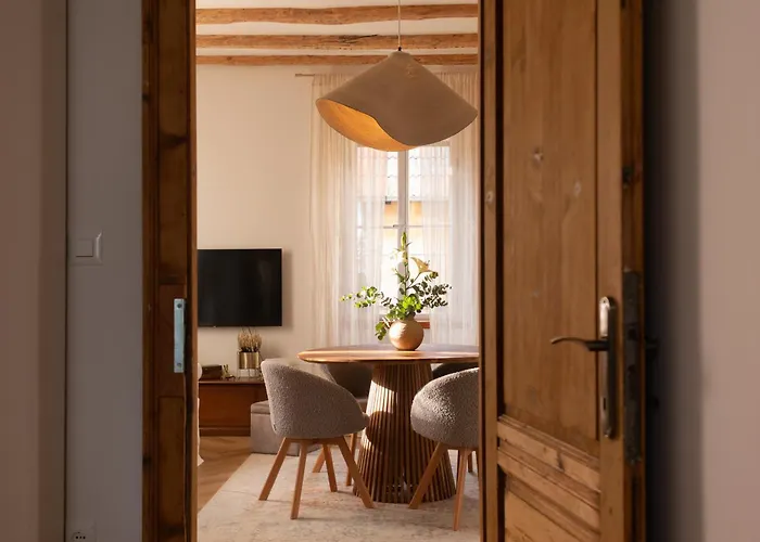 Apartman Me Maybe! *