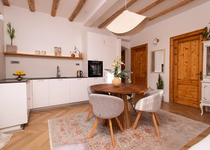 Me Maybe! * ספליט